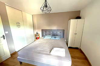achat appartement toulouse 31400