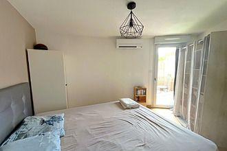 achat appartement toulouse 31400