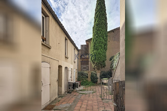 achat appartement toulouse 31400