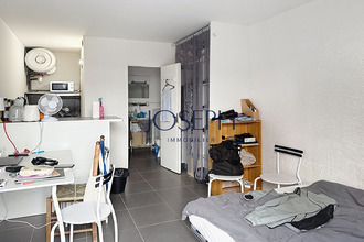 achat appartement toulouse 31400