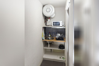 achat appartement toulouse 31400