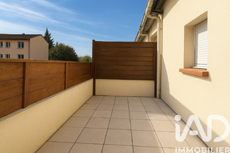 achat appartement toulouse 31400