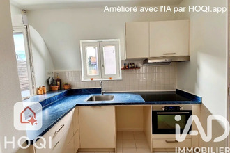 achat appartement toulouse 31400