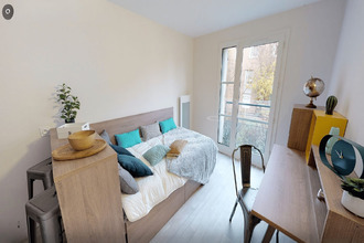 achat appartement toulouse 31400