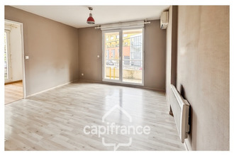 achat appartement toulouse 31400