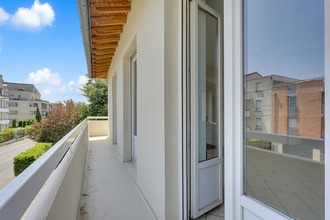 achat appartement toulouse 31400