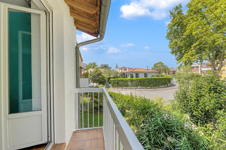 achat appartement toulouse 31400