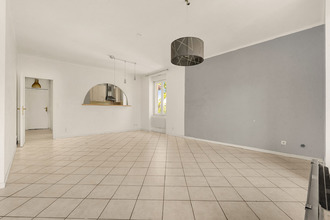 achat appartement toulouse 31400
