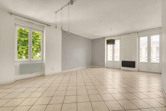 achat appartement toulouse 31400