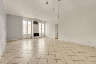 achat appartement toulouse 31400