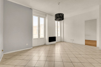 achat appartement toulouse 31400