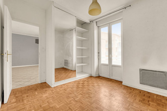 achat appartement toulouse 31400