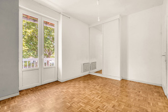 achat appartement toulouse 31400