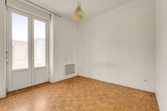 achat appartement toulouse 31400