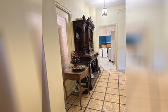 achat appartement toulouse 31400