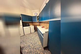 achat appartement toulouse 31400