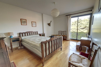 achat appartement toulouse 31400