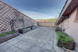 achat appartement toulouse 31400