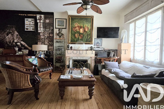 achat appartement toulouse 31400