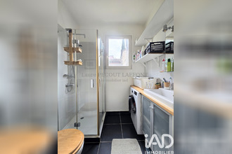 achat appartement toulouse 31400