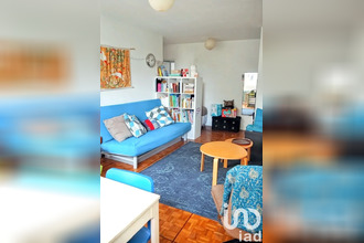 achat appartement toulouse 31400