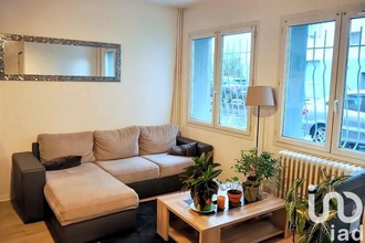 achat appartement toulouse 31400