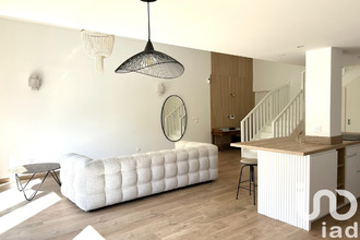 achat appartement toulouse 31400