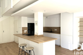 achat appartement toulouse 31400