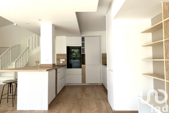 achat appartement toulouse 31400