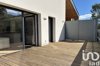 achat appartement toulouse 31400