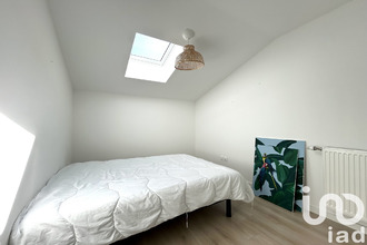 achat appartement toulouse 31400