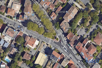 achat appartement toulouse 31400