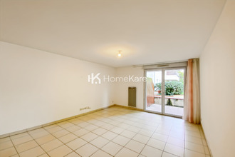 achat appartement toulouse 31400