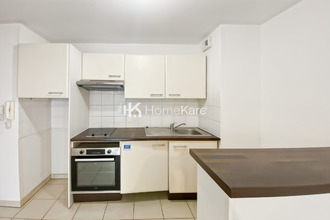 achat appartement toulouse 31400