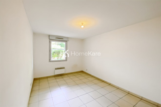 achat appartement toulouse 31400
