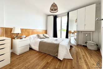 achat appartement toulouse 31400