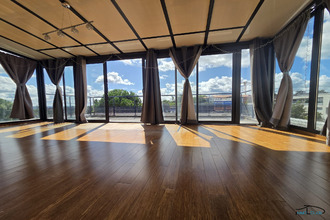 achat appartement toulouse 31400