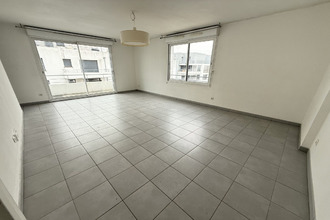 achat appartement toulouse 31400