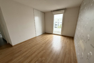 achat appartement toulouse 31400
