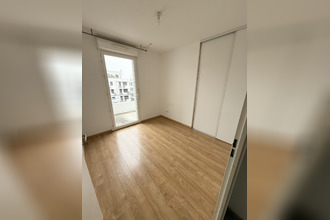 achat appartement toulouse 31400