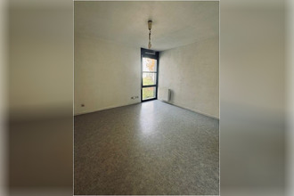 achat appartement toulouse 31400