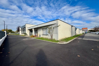 achat appartement toulouse 31400