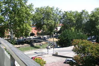 achat appartement toulouse 31400