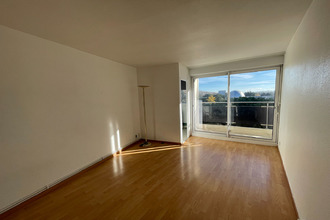 achat appartement toulouse 31400