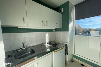 achat appartement toulouse 31400