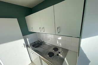 achat appartement toulouse 31400