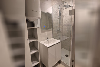 achat appartement toulouse 31400