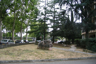 achat appartement toulouse 31400