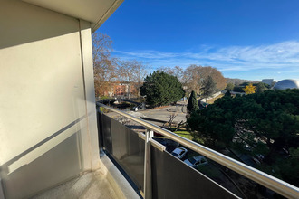 achat appartement toulouse 31400