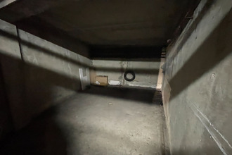 achat appartement toulouse 31400